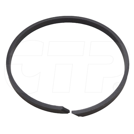 Aic Replacement Parts Ring Fits Caterpillar Models 2344586